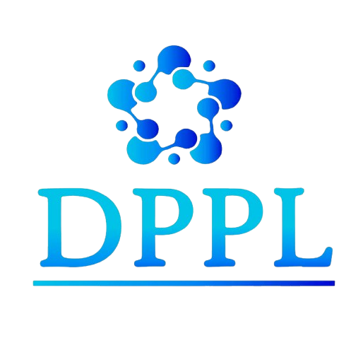 DHANASHREE POLYMERS PVT. LTD.